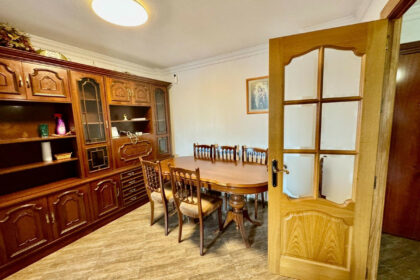 e7e5a4d6e1aaf0f3978190b9425106cc - 29