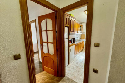 e7e5a4d6e1aaf0f3978190b9425106cc - 3