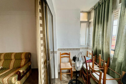 e7e5a4d6e1aaf0f3978190b9425106cc - 30