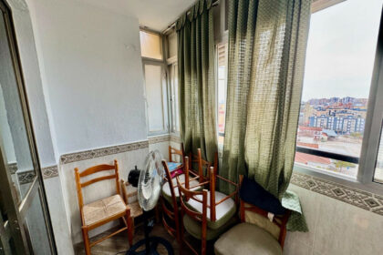 e7e5a4d6e1aaf0f3978190b9425106cc - 32