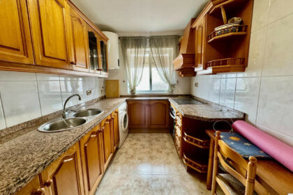 e7e5a4d6e1aaf0f3978190b9425106cc - 5