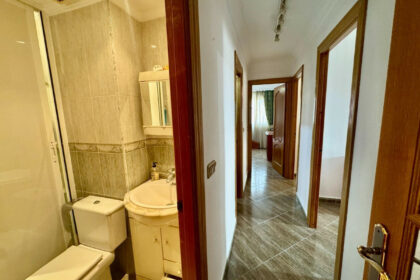 e7e5a4d6e1aaf0f3978190b9425106cc - 9