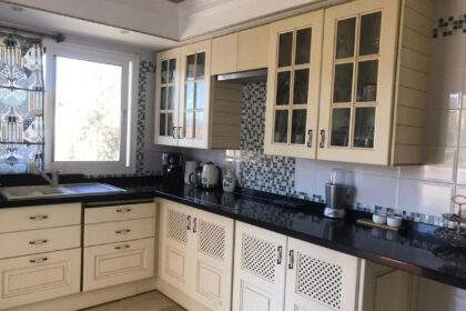 e89b63b139905bcc42b1d505c07caaae - 10