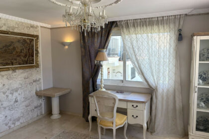 e89b63b139905bcc42b1d505c07caaae - 12