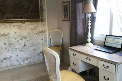 e89b63b139905bcc42b1d505c07caaae - 14