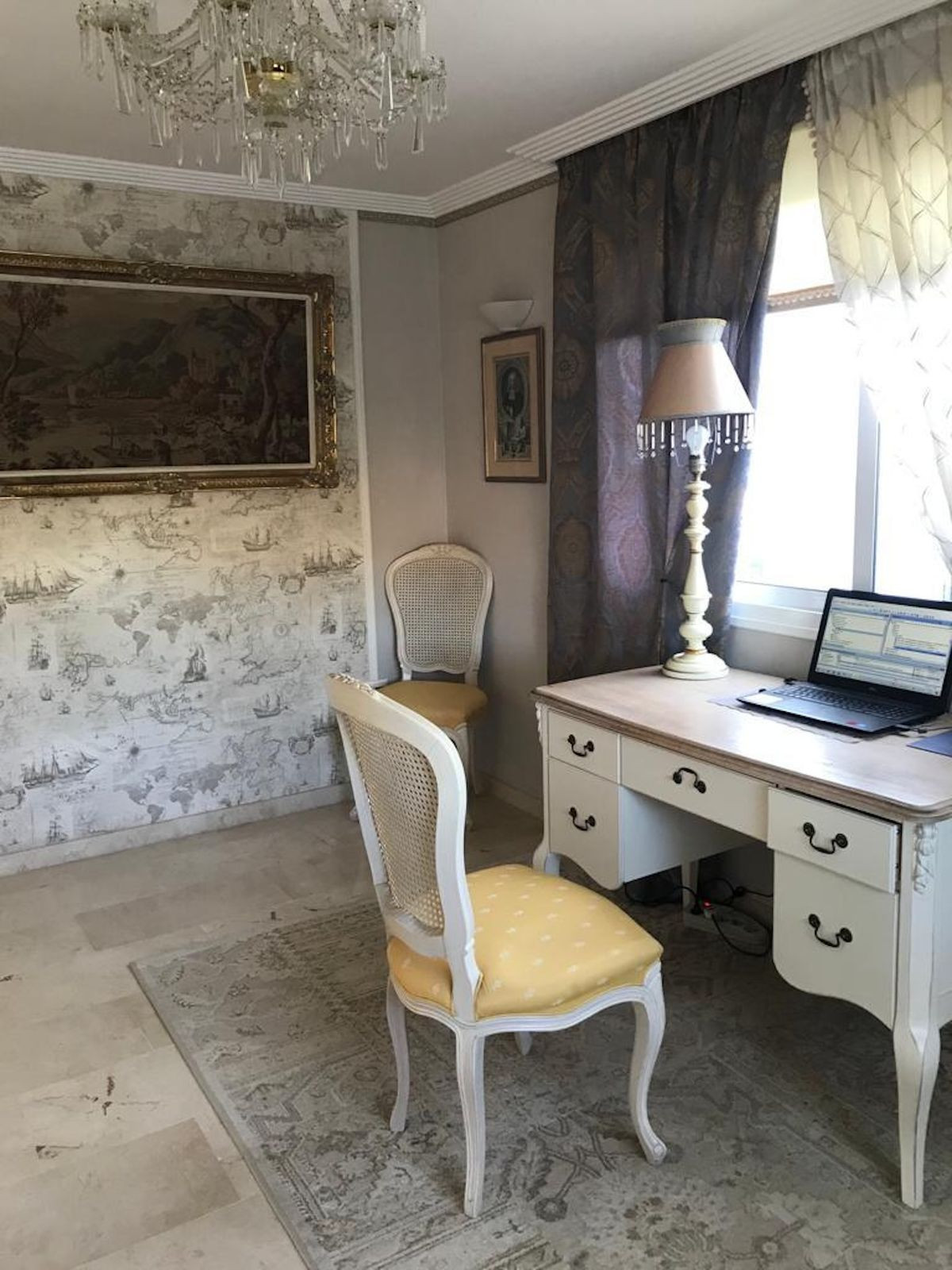 e89b63b139905bcc42b1d505c07caaae - 14