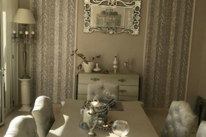 e89b63b139905bcc42b1d505c07caaae - 15