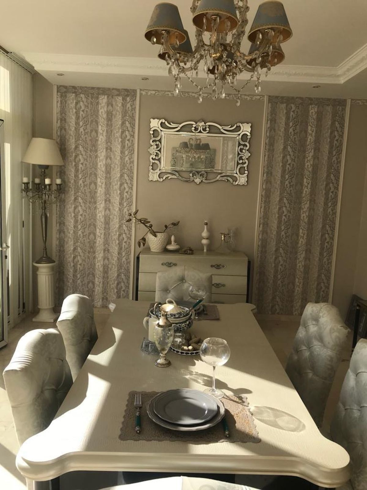 e89b63b139905bcc42b1d505c07caaae - 15