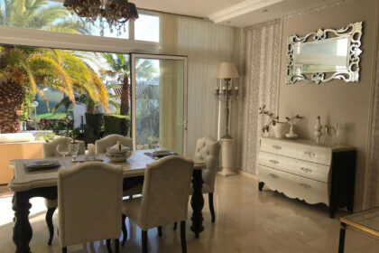 e89b63b139905bcc42b1d505c07caaae - 16