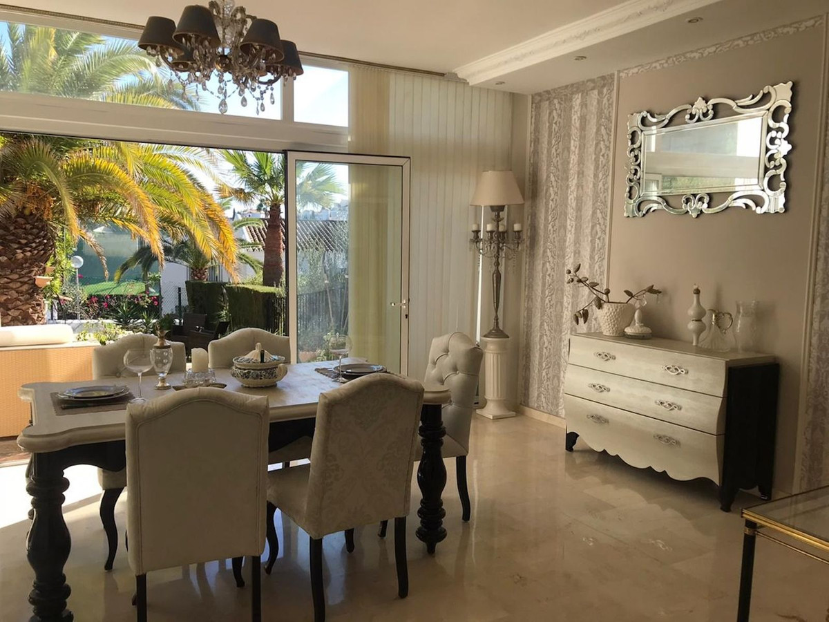 e89b63b139905bcc42b1d505c07caaae - 16