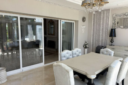 e89b63b139905bcc42b1d505c07caaae - 17