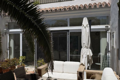 e89b63b139905bcc42b1d505c07caaae - 18