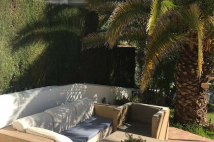 e89b63b139905bcc42b1d505c07caaae - 19