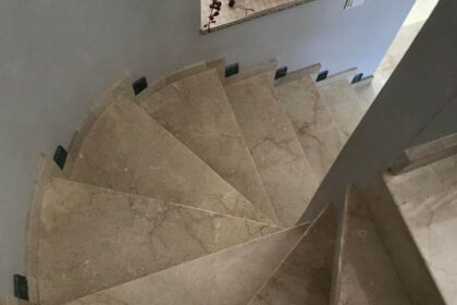 e89b63b139905bcc42b1d505c07caaae - 22