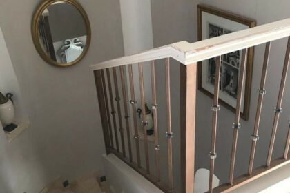 e89b63b139905bcc42b1d505c07caaae - 23