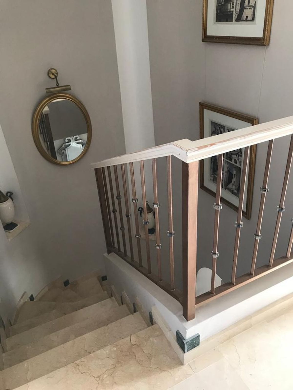 e89b63b139905bcc42b1d505c07caaae - 23