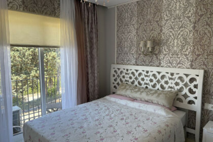 e89b63b139905bcc42b1d505c07caaae - 24