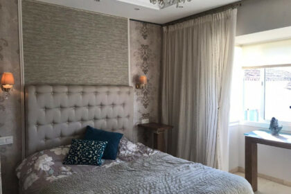 e89b63b139905bcc42b1d505c07caaae - 25