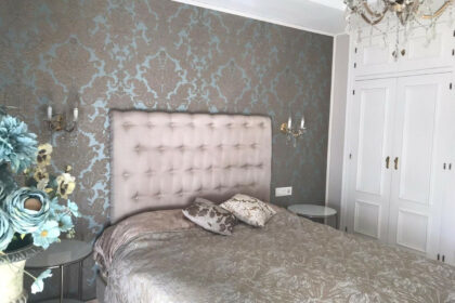 e89b63b139905bcc42b1d505c07caaae - 26