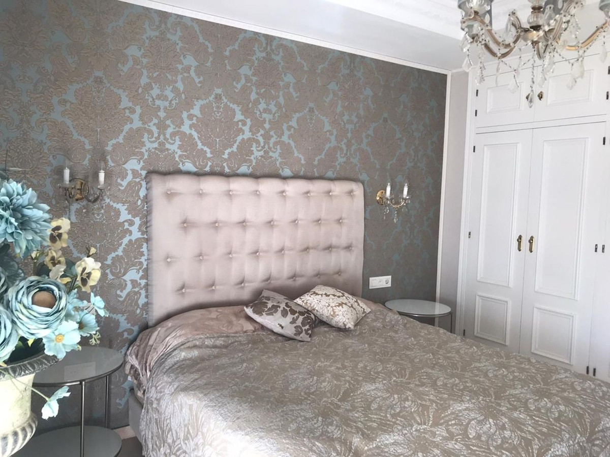 e89b63b139905bcc42b1d505c07caaae - 26