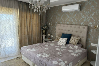 e89b63b139905bcc42b1d505c07caaae - 27