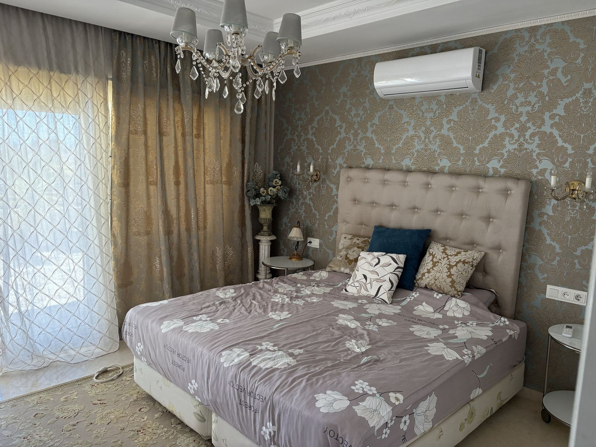 e89b63b139905bcc42b1d505c07caaae - 27