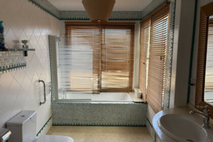 e89b63b139905bcc42b1d505c07caaae - 28