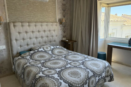 e89b63b139905bcc42b1d505c07caaae - 29