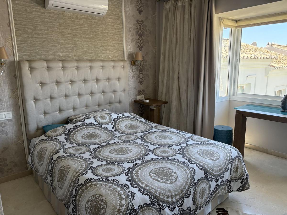 e89b63b139905bcc42b1d505c07caaae - 29