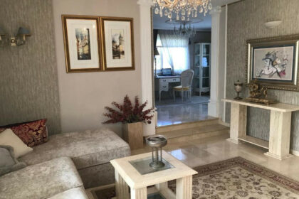 e89b63b139905bcc42b1d505c07caaae - 3