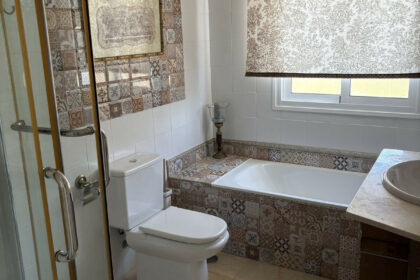 e89b63b139905bcc42b1d505c07caaae - 30