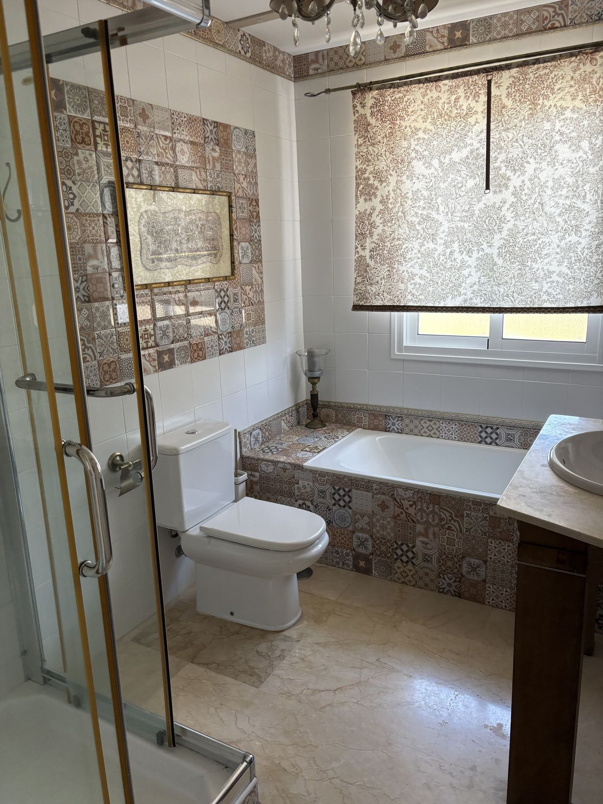 e89b63b139905bcc42b1d505c07caaae - 30