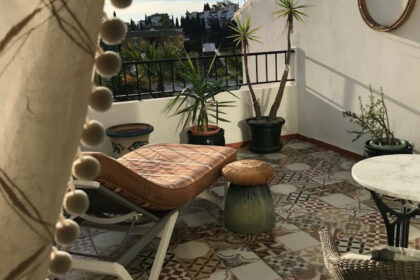 e89b63b139905bcc42b1d505c07caaae - 31