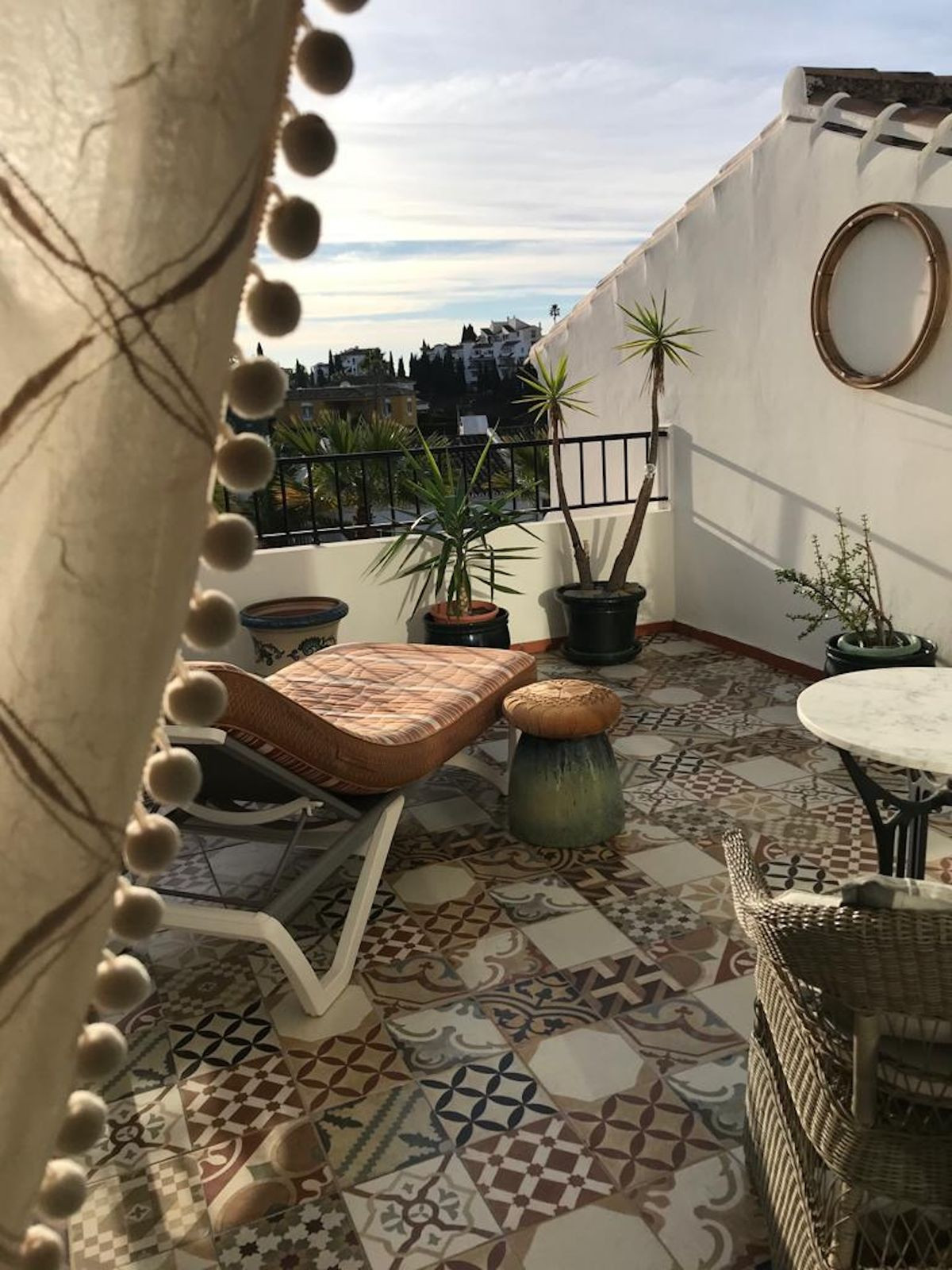 e89b63b139905bcc42b1d505c07caaae - 31