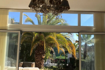 e89b63b139905bcc42b1d505c07caaae - 32