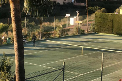 e89b63b139905bcc42b1d505c07caaae - 34