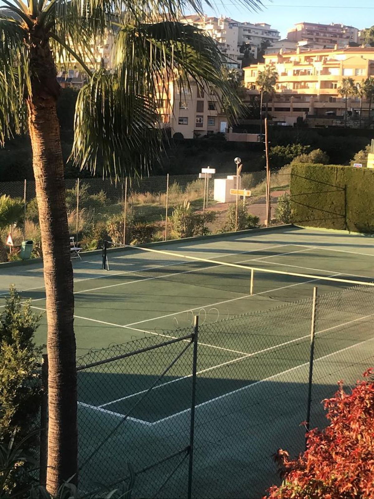 e89b63b139905bcc42b1d505c07caaae - 34