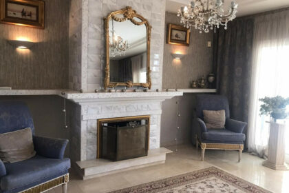 e89b63b139905bcc42b1d505c07caaae - 5