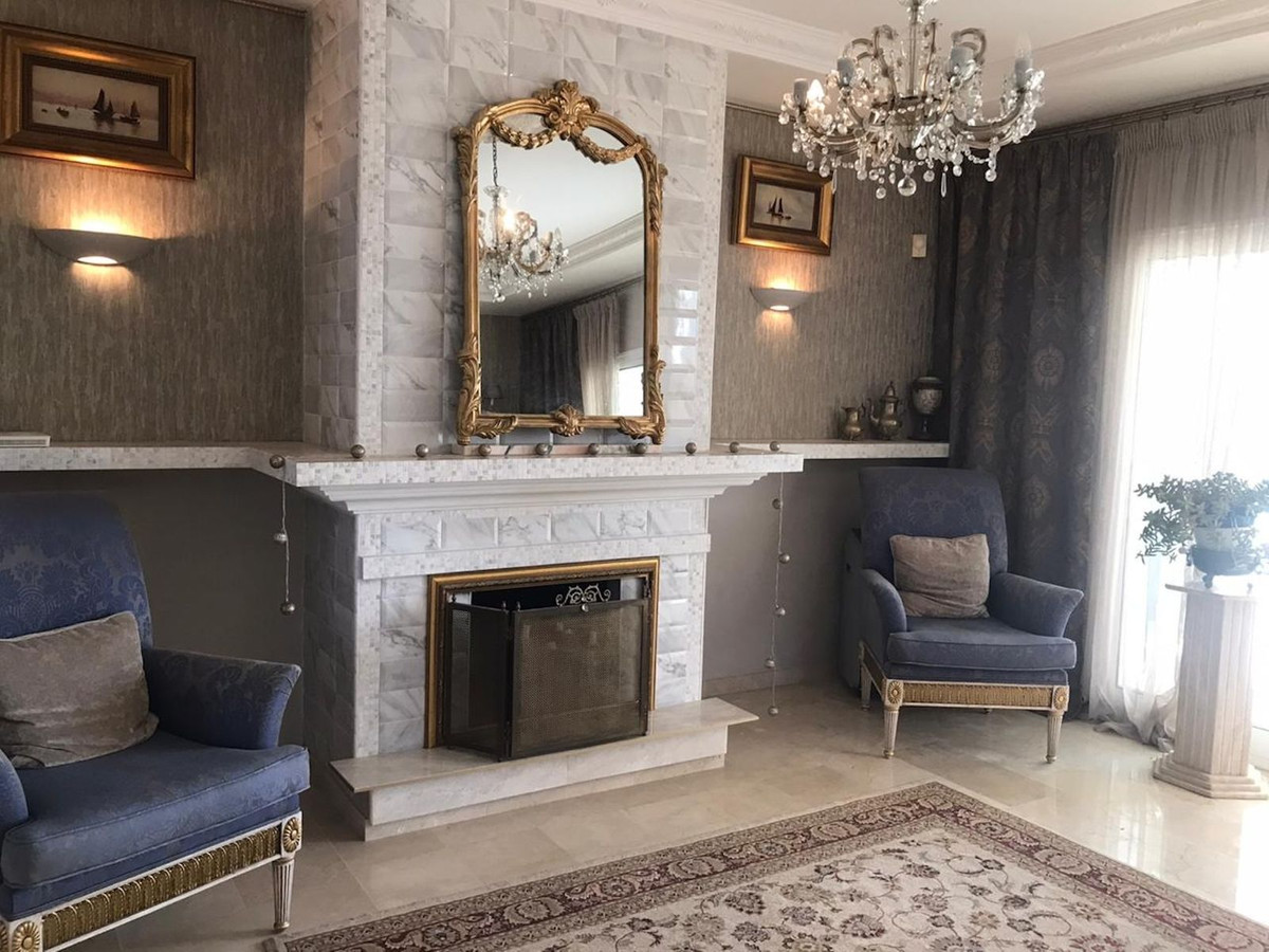 e89b63b139905bcc42b1d505c07caaae - 5