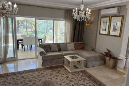 e89b63b139905bcc42b1d505c07caaae - 6