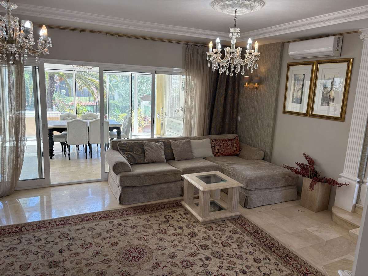 e89b63b139905bcc42b1d505c07caaae - 6