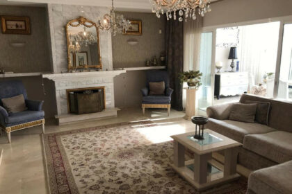 e89b63b139905bcc42b1d505c07caaae - 7