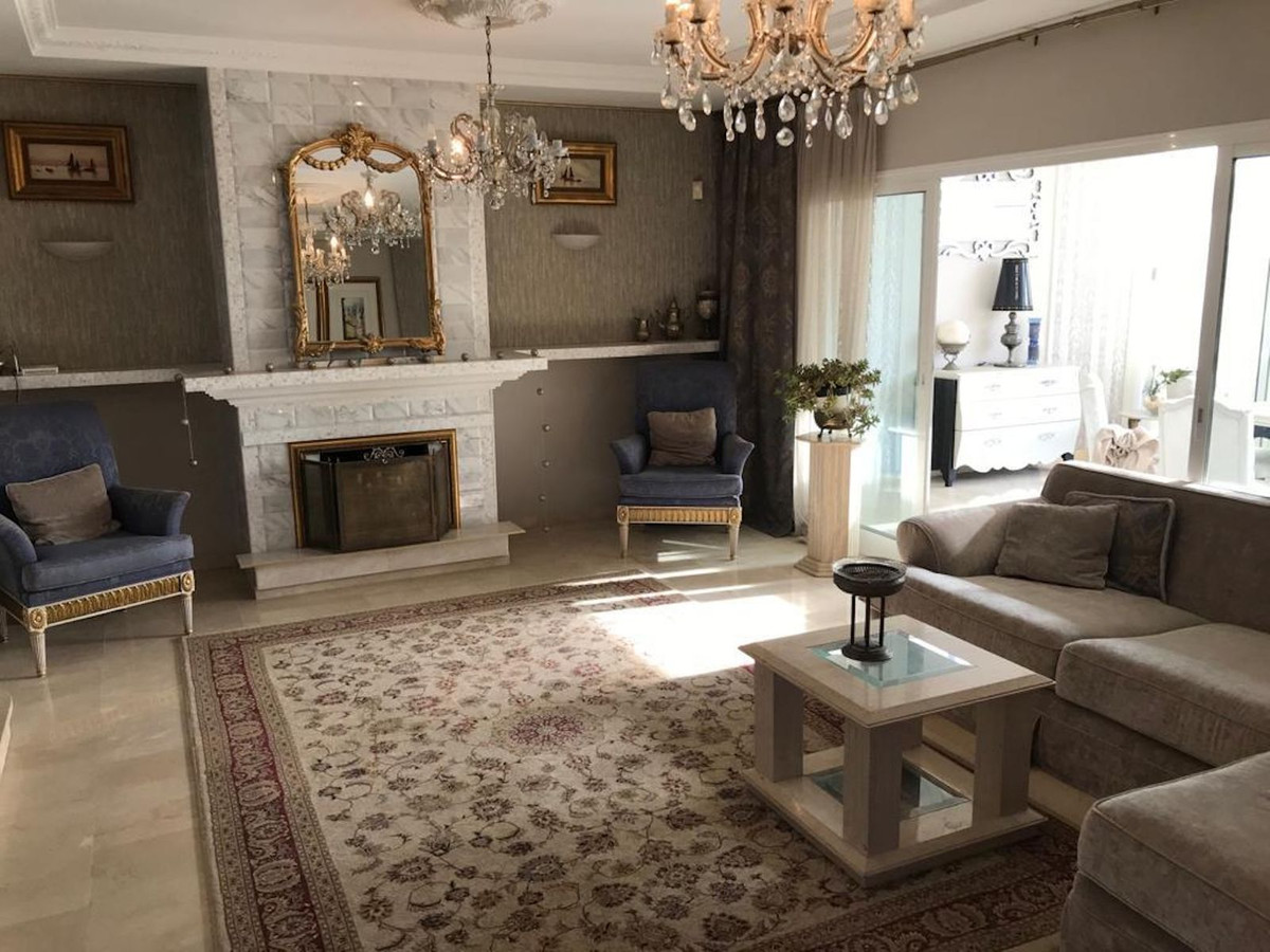 e89b63b139905bcc42b1d505c07caaae - 7