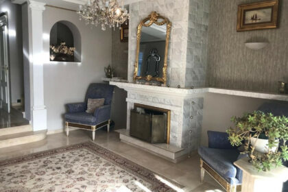 e89b63b139905bcc42b1d505c07caaae - 8