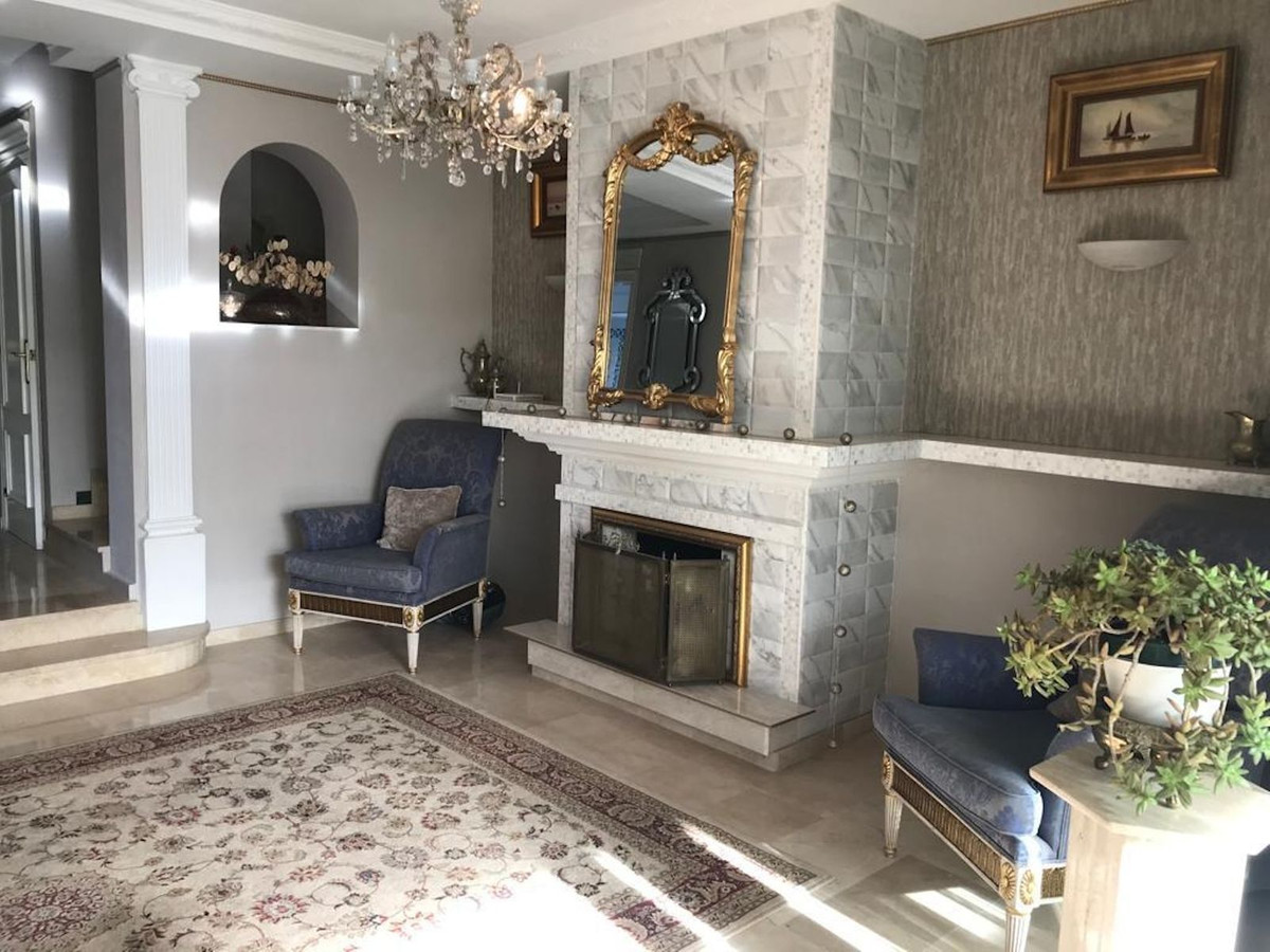 e89b63b139905bcc42b1d505c07caaae - 8