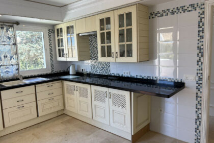 e89b63b139905bcc42b1d505c07caaae - 9