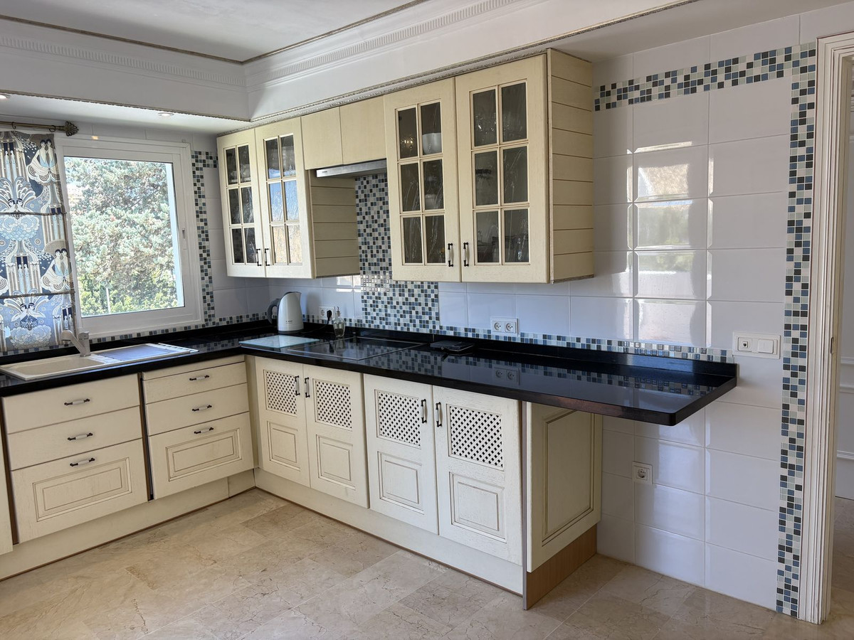 e89b63b139905bcc42b1d505c07caaae - 9