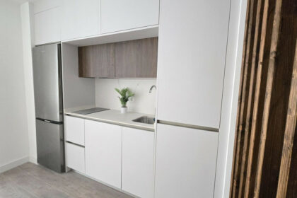 e8bbb7de7d676b895295c9a8ed8a869f - 10