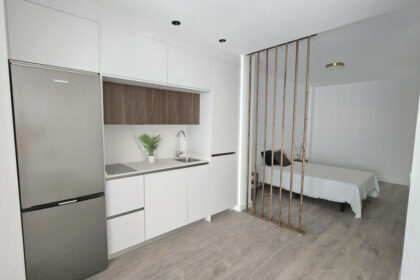 e8bbb7de7d676b895295c9a8ed8a869f - 11