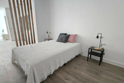 e8bbb7de7d676b895295c9a8ed8a869f - 14